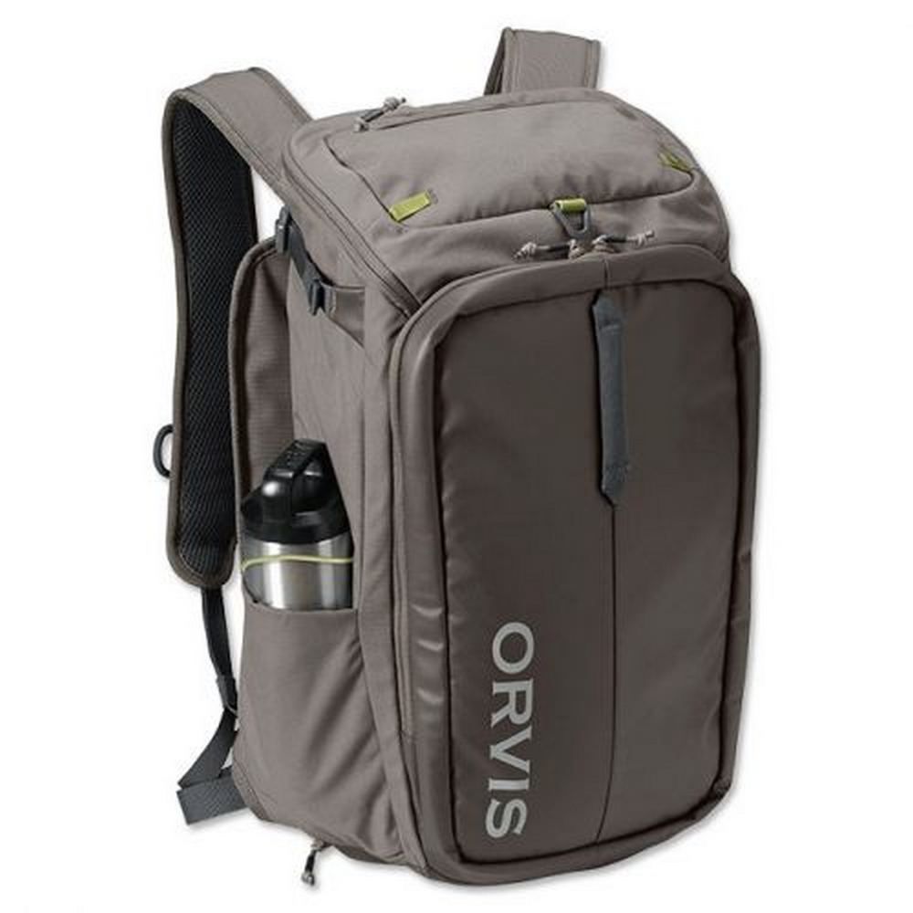 Orvis Bug-Out Backpack